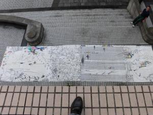 teruhisa tahara - untitled