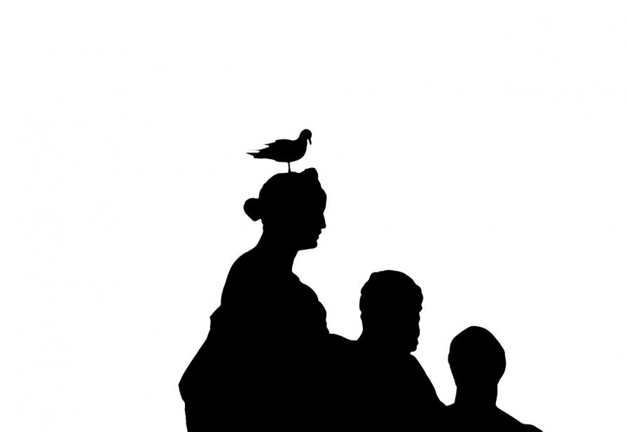 La realtà ... sulla storia 