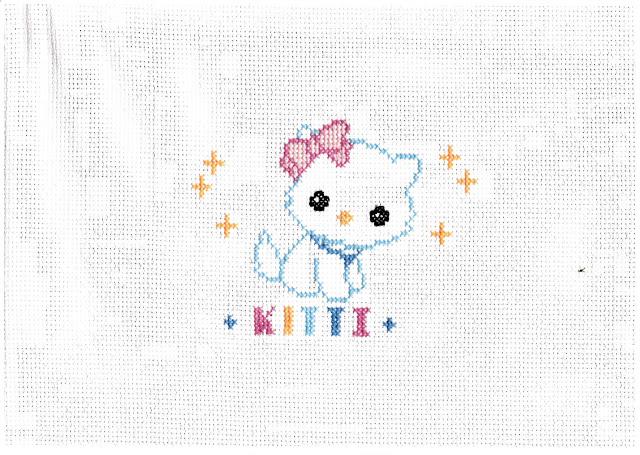  I MIEI DIPINTI CON FILO !!! 112