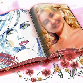 voglio provarle tutte !!!