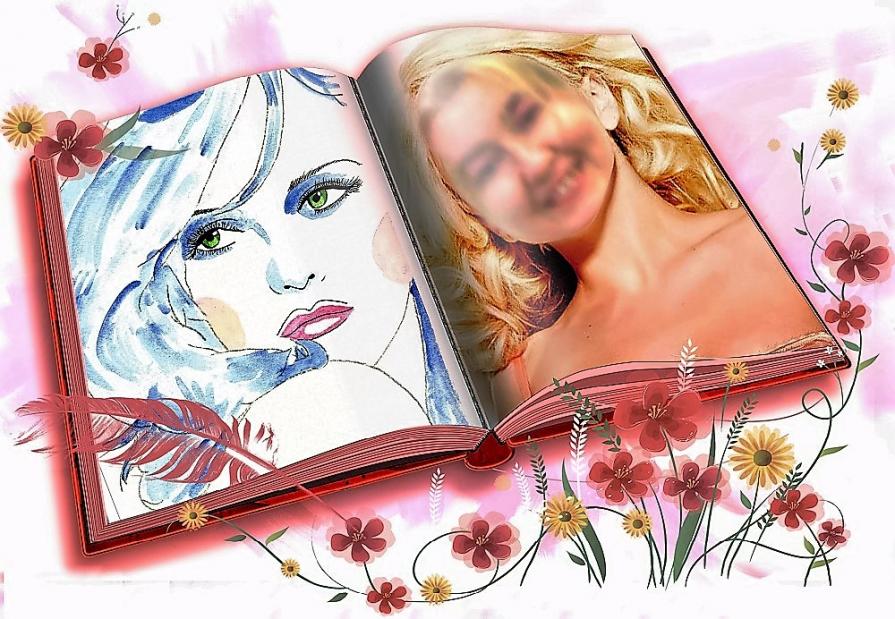 voglio provarle tutte !!!