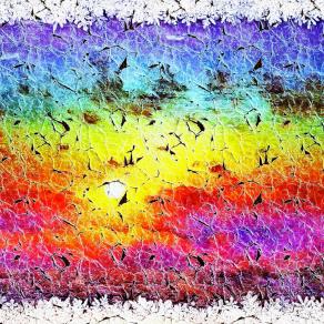 Na, na, na, na, na !!!