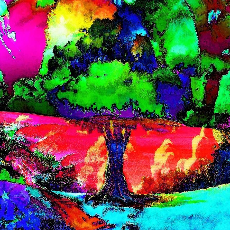 Il vento del cambiamento giunge dentro ognuno di noi, sta a noi ascoltarlo o meno !!!!