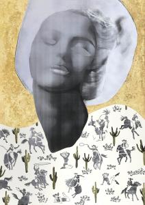 Joni  Dennis - Reverence: Layla