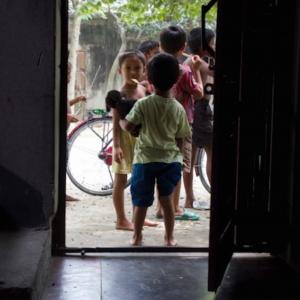 Il sogno di Sara (20)