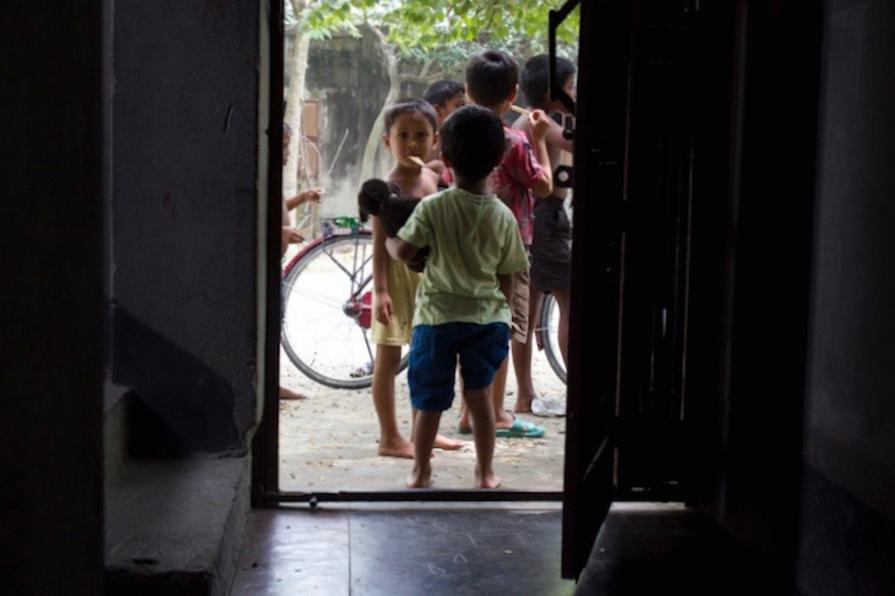 Il sogno di Sara (20)