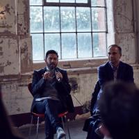 <a href = "_template/minisiti/_files/foto_in16/2016_CELESTE 36.jpg">Download</a> Click to enlarge