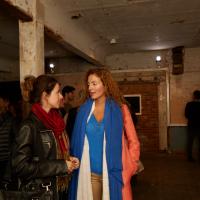 <a href = "_template/minisiti/_files/foto_in16/2016_CELESTE 72.jpg">Download</a> Click to enlarge