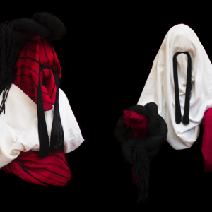 undocumented undocumented