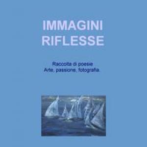 Immagini Riflesse