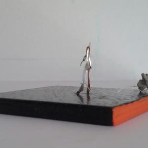 Il peso della ragione