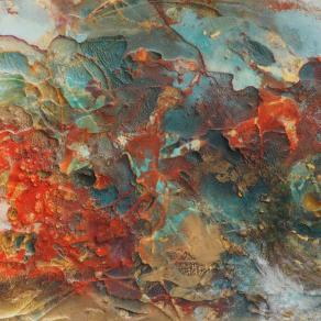 Una esplorazione dell'inconscio ( An exploration of the unconscious )