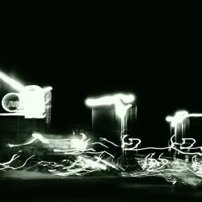 Sul ritorno  - On the return - 