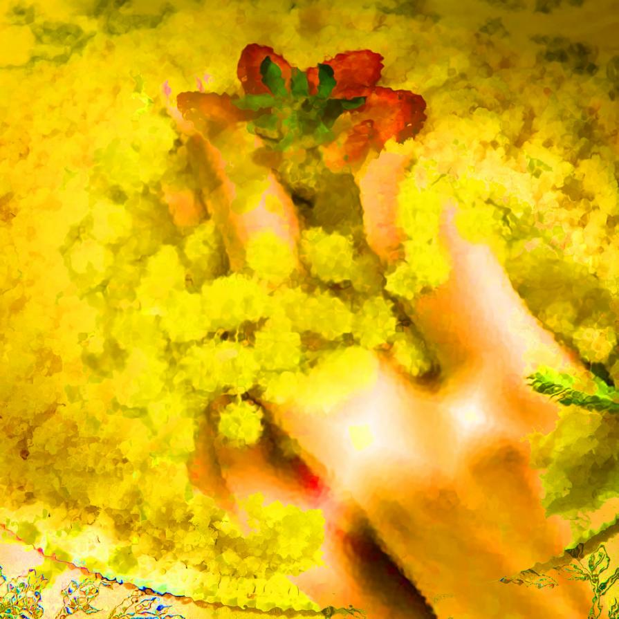 Buona Festa Della Donna a tutte le donne che Lottano Combattono e Vincono Auguri !!! Buona Festa Della Donna a tutte le donne che Lottano Combattono e Vincono Auguri !!!