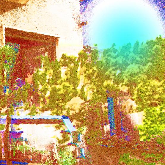 Il piacere di un amore dura un istante, il dolore di un amore dura tutta la vita !!!!