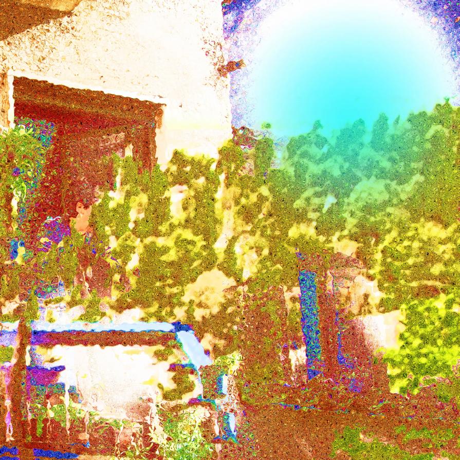 Il piacere di un amore dura un istante, il dolore di un amore dura tutta la vita !!!!