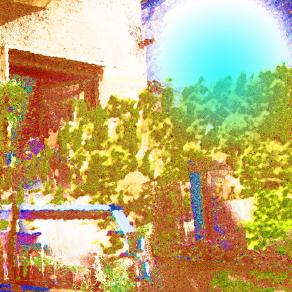 Il piacere di un amore dura un istante, il dolore di un amore dura tutta la vita !!!!