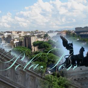 L'Altare della Patria