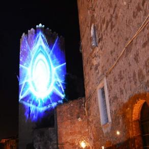 Elettroclypse - Earth Overshoot Day Elettroclypse - Earth Overshoot Day