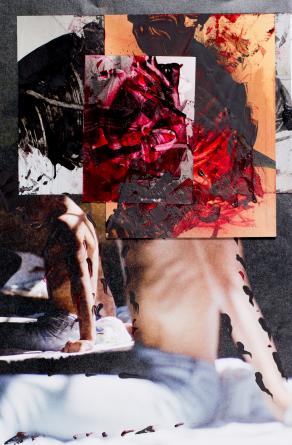 Fashion Re:Interpretation