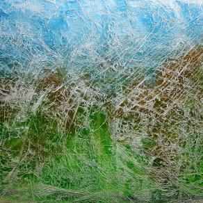 Somewhere -07- (n.433)