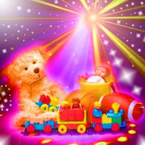 . . . Se il Sogno in cui Credo . . . 