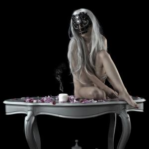 Impermanence_5 Impermanence_5