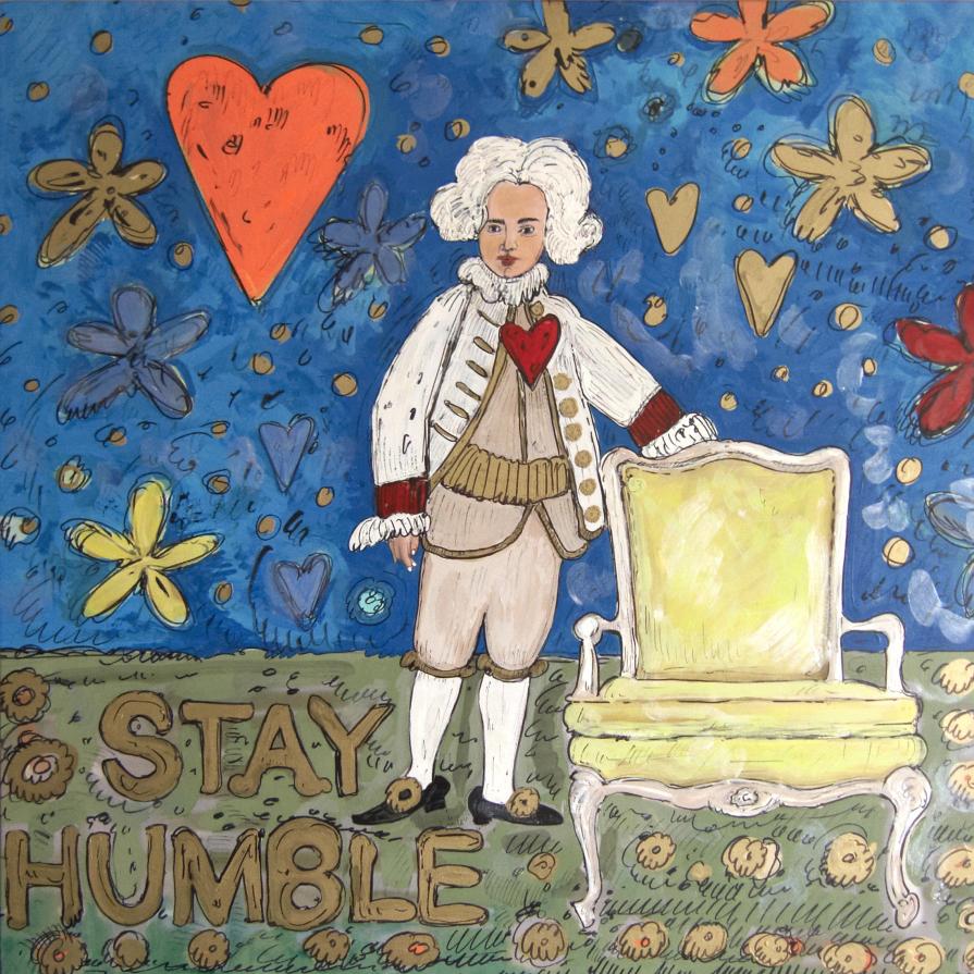 HOLDEN Cliffe of Dinham