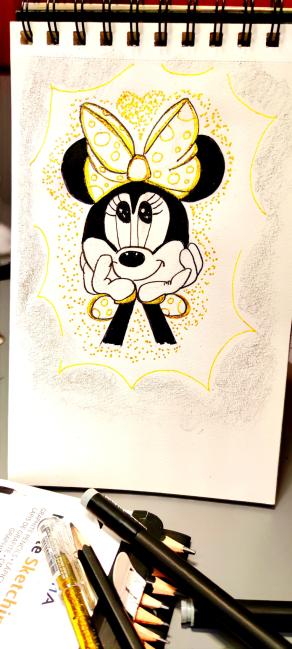 If you dream it, you can do it...!!!