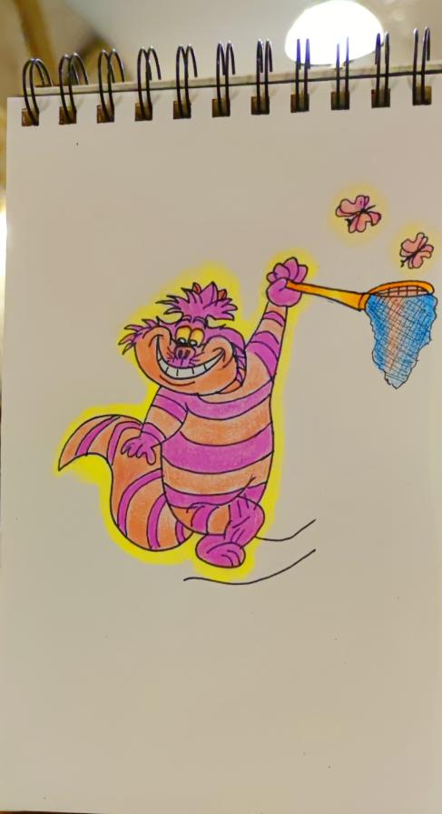 Che strada devo prendere?...!!!