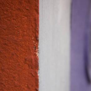  Peanut Butter, Marshmallow, and Grape Juice 