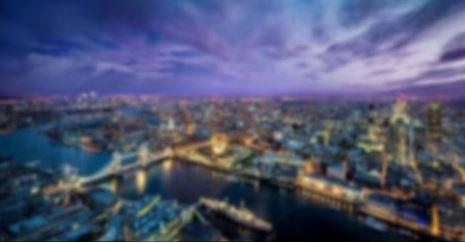 ART NOW Artist Fair London 2015 ART NOW Artist Fair London 2015