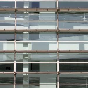 Spain. Barcelona upward