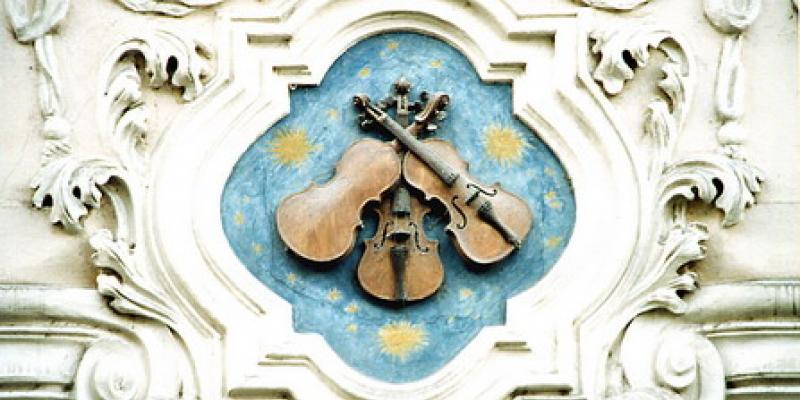 Czech Republic. Prague and Kutna Hora cold