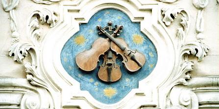 Czech Republic. Prague and Kutna Hora cold