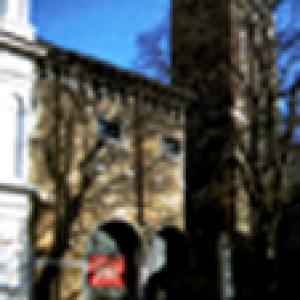 Luci, colori e forme del terzo millennio