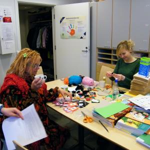 I° Edizione del Festival”GLOBALARTinternazionaleART”