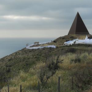 Rito della Luce 2015: La Resilienza della Bellezza - Inno alla Gioia di Vivere