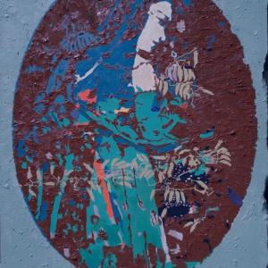 FIROZ MAHMUD`s Up-Coming & on-going Exhibition News : ((((((((((((((((((((( FIROZ MAHMUD`s Up-Coming & on-going Exhibition News : (((((((((((((((((((((