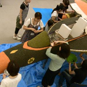 FIROZ MAHMUD`s Up-Coming & on-going Exhibition News : ((((((((((((((((((((( FIROZ MAHMUD`s Up-Coming & on-going Exhibition News : (((((((((((((((((((((