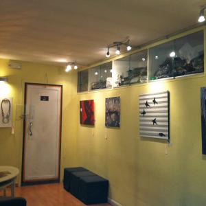 Nuvola Creativa Nuvola Creativa