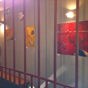 Nuvola Creativa Nuvola Creativa