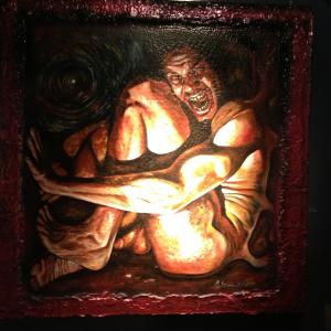 NOI, NEL GIARDINO DEI FOLLI NOI, NEL GIARDINO DEI FOLLI