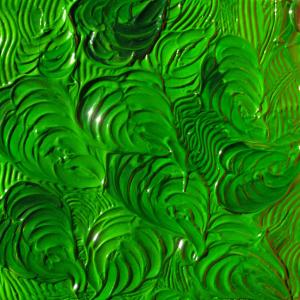 I SAGGI DELLA TERRA I SAGGI DELLA TERRA