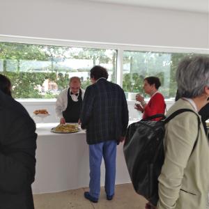 Energie Fluide. I Cantieri dell’Anima Energie Fluide. I Cantieri dell’Anima