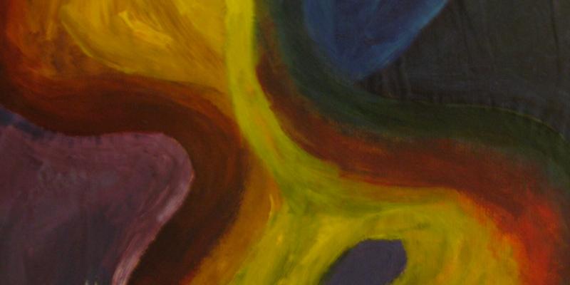 PLAY, DREAMS.... PLAY, DREAMS....