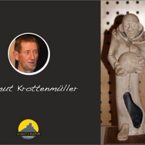 Kunst & Kultur in Staatz Kunst & Kultur in Staatz