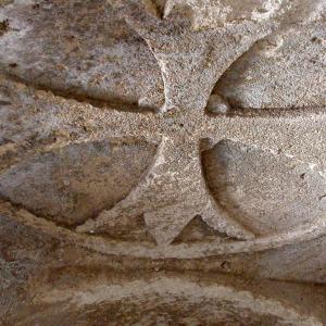 Italy. Basilicata. Matera and its lands