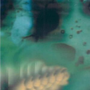 Punti di Vista - Arte & Colori dal Mondo Punti di Vista - Arte & Colori dal Mondo