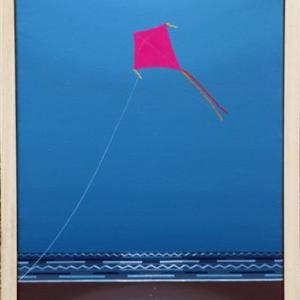 Mediterraneo e Cinema Matteo Balestrieri, Loris Drago